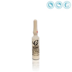 LIFTING COMPLEX SERUM 3 mL LIFTING COMPLEX SERUM 3 mL
